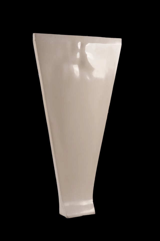 Robert Clatworthy, Standing Figure II, 1970 (£POA)