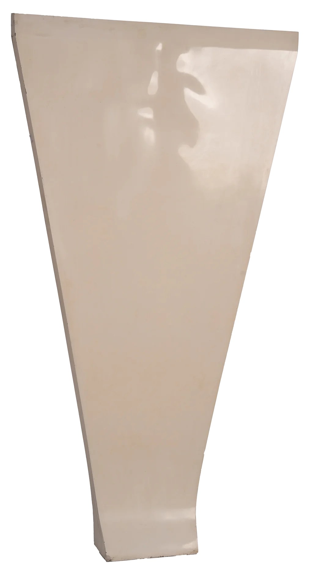 Standing Figure II