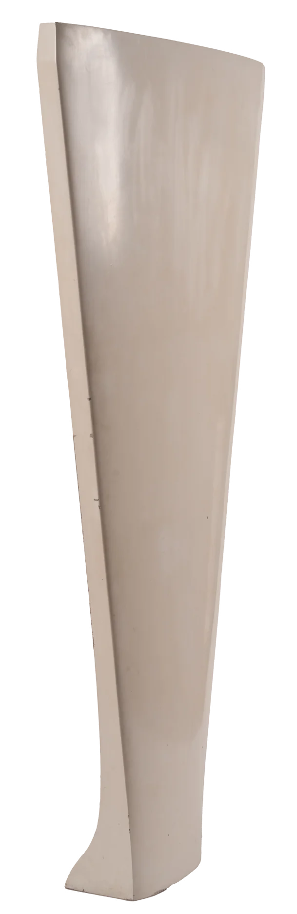 Standing Figure II